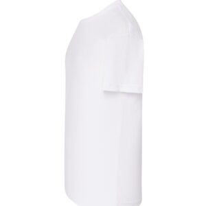 T-Shirt młodzieżowy z krótkim rękawem - obrazek 3