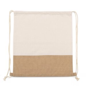 Worek na buty - obrazek 3