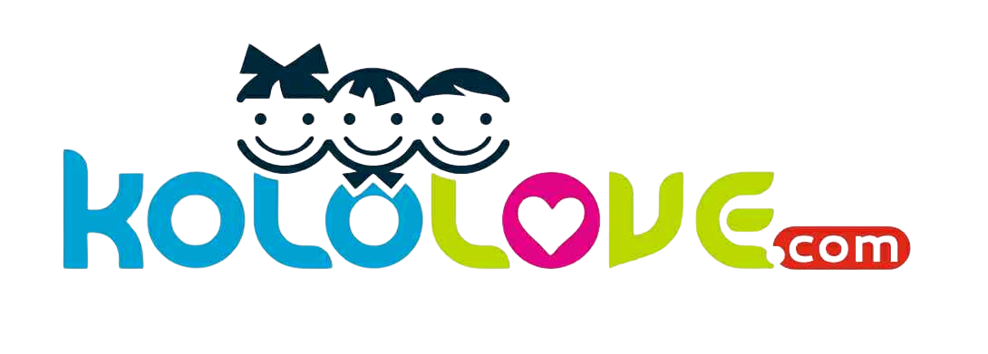 Kololove.com